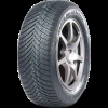 Linglong Green-Max All Season 215/45 R17 91V XL DOT0225