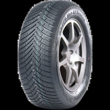 Linglong Green-Max All Season 215/45 R17 91V XL DOT0225 négyévszakos gumiabroncs
