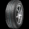 Linglong Green-Max Eco Touring 175/60 R13 77H DOT3524