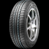 Linglong Green-Max HP010 195/60 R15 88V DOT4624