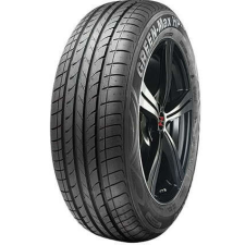 Linglong GREEN-MAX HP010 82H TL 175/65 R14 82H Nyári gumi nyári gumiabroncs