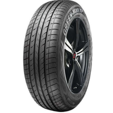 Linglong GREEN-MAX HP010 88H TL 185/65 R15 88H Nyári gumi nyári gumiabroncs