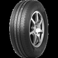 Linglong Green-Max Van 205/70 R15C 106/104S DOT4424 nyári gumiabroncs