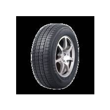 Linglong GREEN-MAX VAN 4S 175/65 R14C 90/88T négyévszakos gumiabroncs