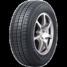 Linglong GREEN-MAX VAN 4S 185/75 R16C 104/102R teher gumiabroncs