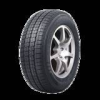 Linglong GREEN-MAX VAN 4S 195/75 R16C 107/105R