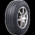 Linglong Green-Max Van 4S 215/60 R17C 109/107T DOT2024
