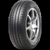 Linglong Green-Max Van HP 175/65 R14C 90/88T DOT4524