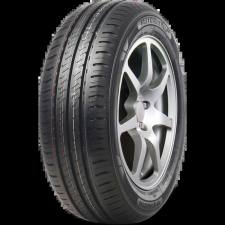 Linglong Green-Max Van HP 215/60 R16C 103/101T DOT4024 nyári gumiabroncs