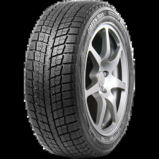 Linglong Green-Max Winter Ice I-15 SUV 235/75 R15 105T DOT3623 téli gumiabroncs