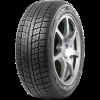 Linglong Green-Max Winter Ice I-15 SUV 285/45 R19 107T DOT24-25