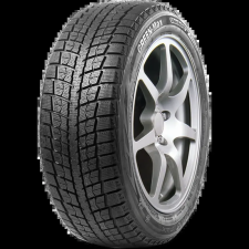 Linglong Green-Max Winter Ice I-15 SUV 285/45 R20 108T DOT1224 téli gumiabroncs
