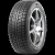 Linglong Green-Max Winter Ice I-15 SUV 285/50 R20 112T DOT1424