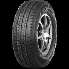 Linglong Green-Max Winter Van 185/75 R16C 104/102R DOT24-25 téli gumiabroncs
