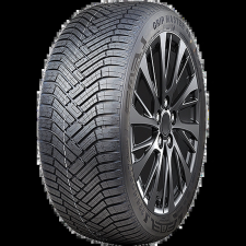 Linglong Grip Master 4S 175/70 R14 88T XL DOT24-25 négyévszakos gumiabroncs