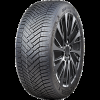 Linglong Grip Master 4S ( 185/55 R15 82H )