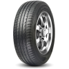 Linglong GRIP MASTER C/S  [108] V  XL 235/65 R17 108V Nyári gumi