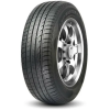  Linglong GRIP MASTER C/S  [111] W  XL 255/55 R19 111W Nyári gumi