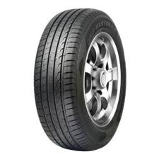 Linglong GRIP MASTER C/S 245/70 R16 111H XL nyári gumiabroncs