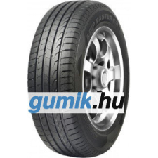 Linglong Grip Master C/S ( 265/60 R18 110V ) nyári gumiabroncs