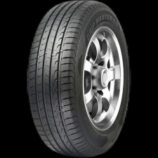 Linglong GRIP MASTER C/S 285/45 R19 111W XL FR DOT24-25 nyári gumiabroncs