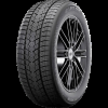 Linglong GRIP MASTER WINTER 245/40 R18 97V XL FR