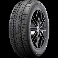 Linglong GRIP MASTER WINTER 245/40 R18 97V XL FR téli gumiabroncs
