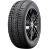 Linglong Grip Master Winter 255/35 R20 97V XL FR