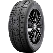 Linglong Grip Master Winter 255/35 R20 97V XL FR téli gumiabroncs