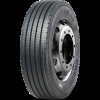 Linglong KLS200 245/70 R17.5 136/134M M+S 3PMSF Kormányzott