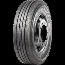 Linglong KTS300 315/80 R22.5 158L M+S 3PMSF Kormányzott teher gumiabroncs