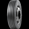 Linglong L-S20 265/70 R19.5 143/141J M+S 3PMSF Kormányzott