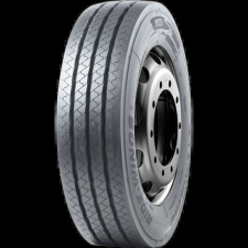 Linglong l-t20 235/75 R17.5 143/141J M+S 3PMSF Pótkocsi teher gumiabroncs