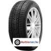 Linglong LINGLONG 205/55 r16 SPORT MASTER WINTER 94V XL téli gumi