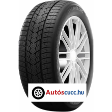 Linglong LINGLONG 205/55 r16 SPORT MASTER WINTER 94V XL téli gumi téli gumiabroncs