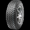 Linglong Radial 620 235/70 R16 106T A/T DOT4624