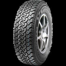 Linglong Radial 620 235/70 R16 106T A/T DOT4624 nyári gumiabroncs