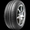 Linglong Radial R701 185/60 R12C 104/101N M+S