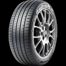 Linglong Sport Master ( 205/55 R16 91V ) nyári gumiabroncs