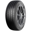  LingLong Sport Master 225/45 R17 94Y XL nyári gumiabroncs