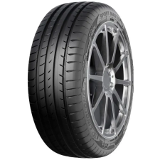  LingLong Sport Master 225/45 R17 94Y XL nyári gumiabroncs nyári gumiabroncs