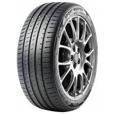 Linglong SPORT MASTER 245/35 R19 93Y XL  FR nyári gumiabroncs