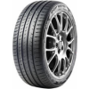 Linglong SPORT MASTER 255/45 R18 103Y XL  FR