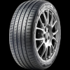 Linglong Sport Master 265/30 R22 97Y XL FR DOT4224