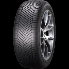 Linglong SPORT MASTER 4S 155/65 R14 75T négyévszakos gumiabroncs