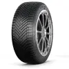  LingLong Sport Master 4S 175/65 R15 92T négyévszakos gumi