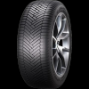 Linglong SPORT MASTER 4S 205/60 R16 96V XL