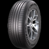 Linglong SPORT MASTER C/S 255/45 R19 104W XL FR