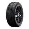 Linglong SPORT MASTER WINTER  [105] V  XL  FR 275/40 R19 105V Téli gumi