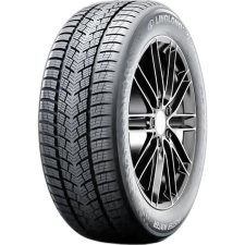 Linglong SPORT MASTER WINTER 155/70 R19 88T XL téli gumiabroncs